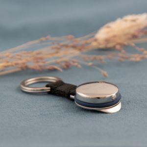 Student gifts